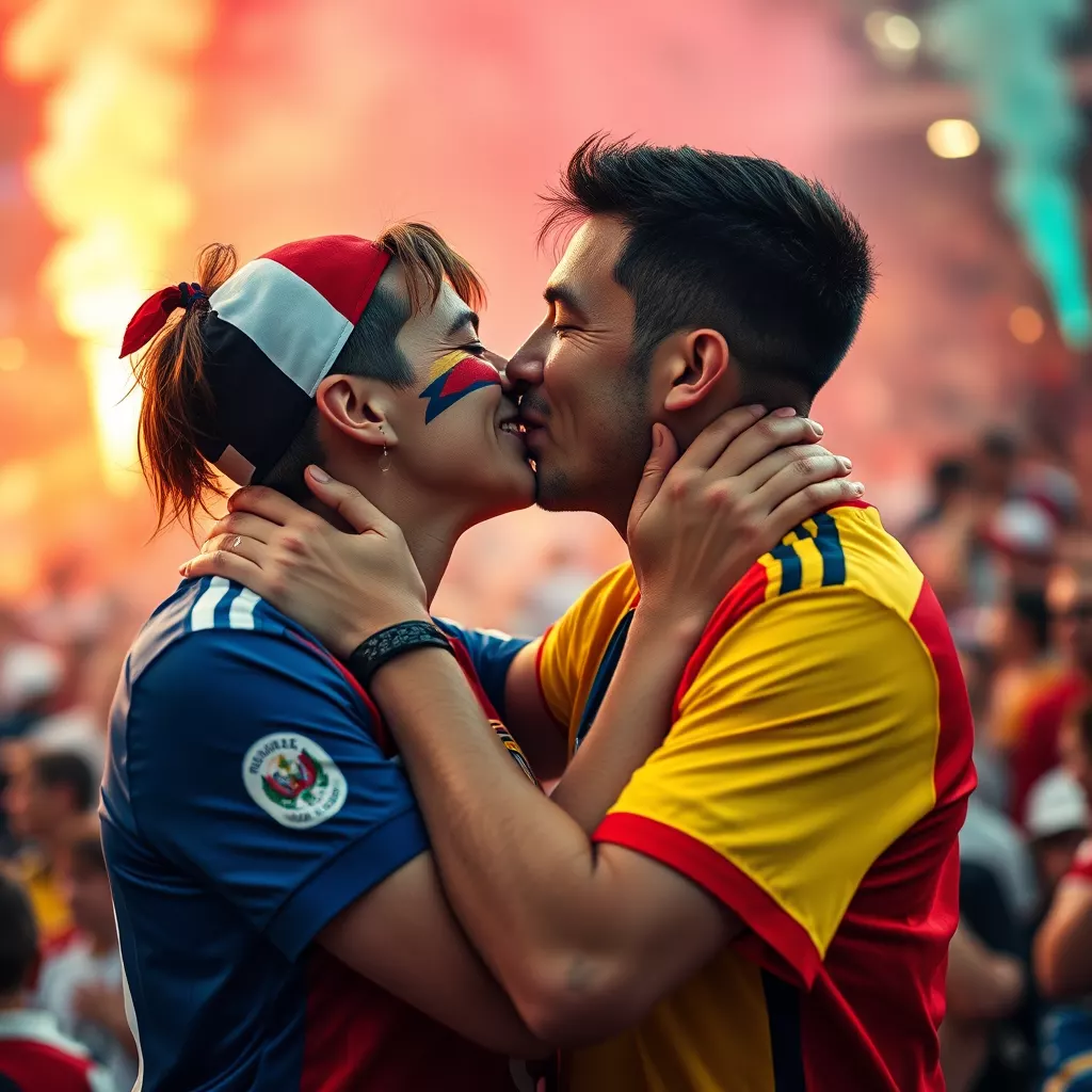 Những bí mật thú vị về nhà vô địch World Cup được Sunwin bật mí: Phân tích dưới góc nhìn kiểm chứng — view 4