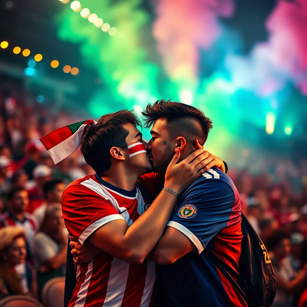 Click Xem Ngay Kết Quả Bóng Đá Nam Mỹ Copa America Trên txy.uk.com — view 4