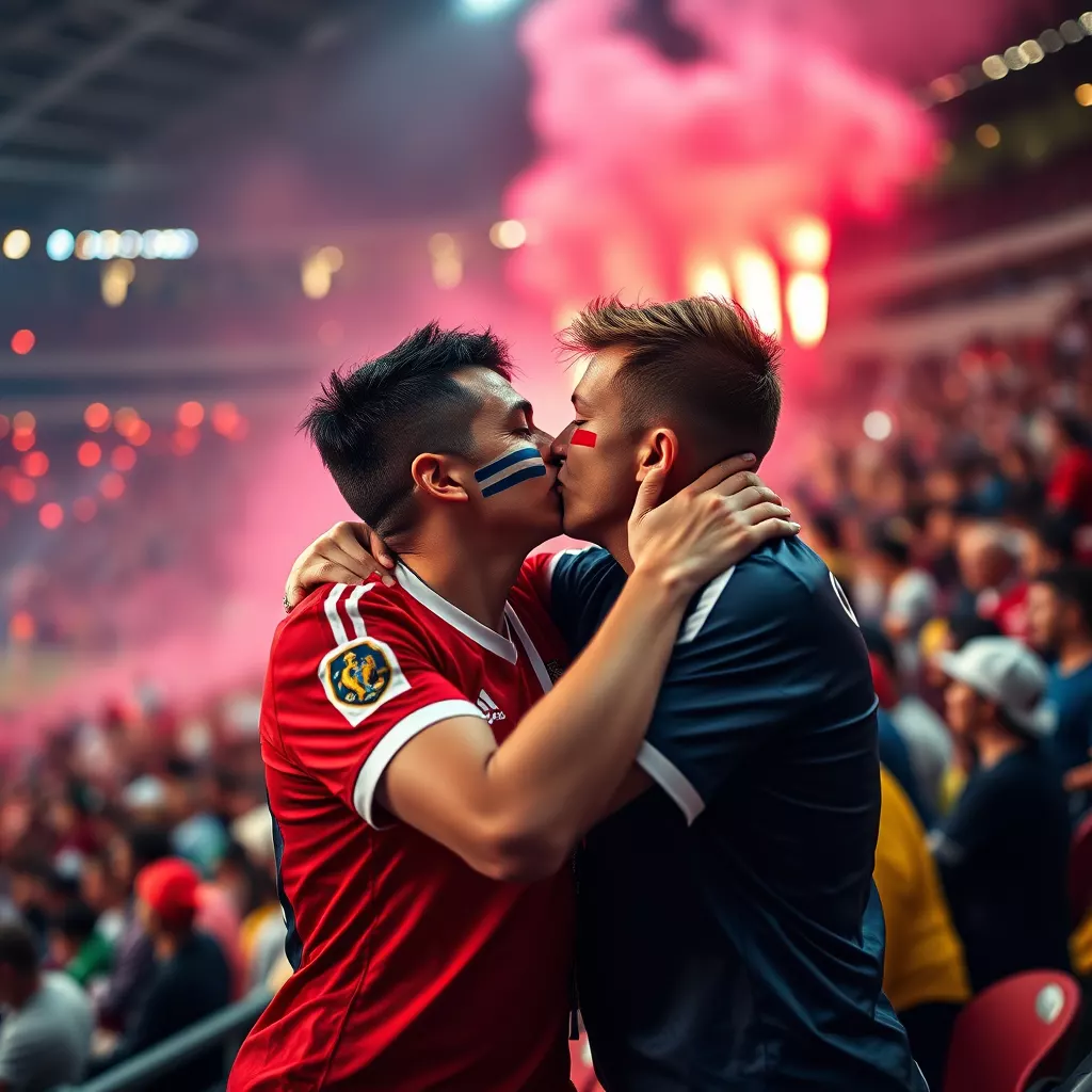 xx88.me.uk Nhận Định Chi Tiết Về Khả Vô Địch World Cup 2026 — view 2