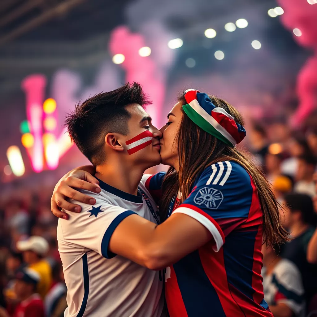 Sunwin Sportsbook: How to Evaluate High Payout Limits on International Matches — view 2