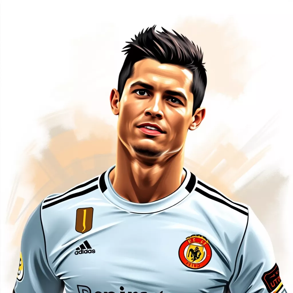 Discover New Betting Markets with u888com.media Sportsbook – What the Promises Really Mean — view 2