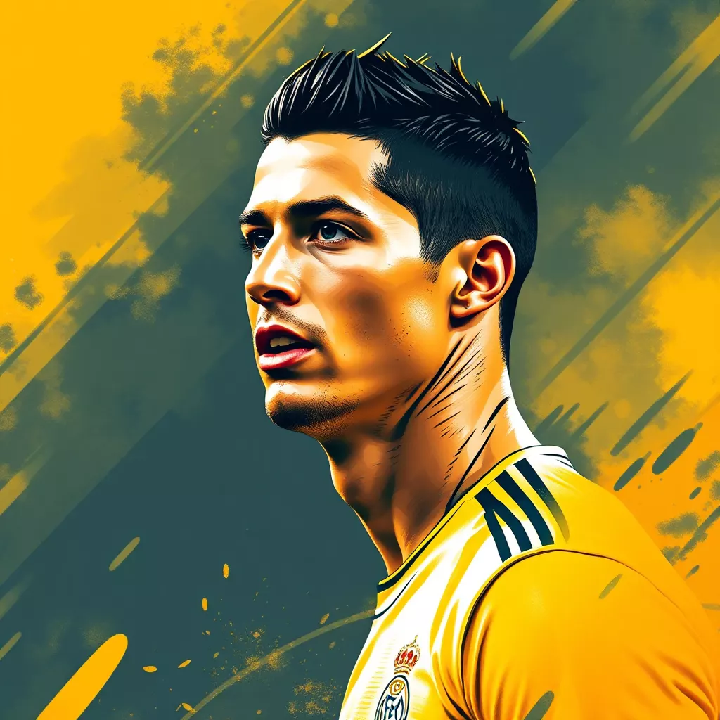 Chiêm ngưỡng lại bàn thắng đẹp World Cup gây bão tại Go 88: Hành trình từ hiệu ứng đến trách nhiệm — view 2