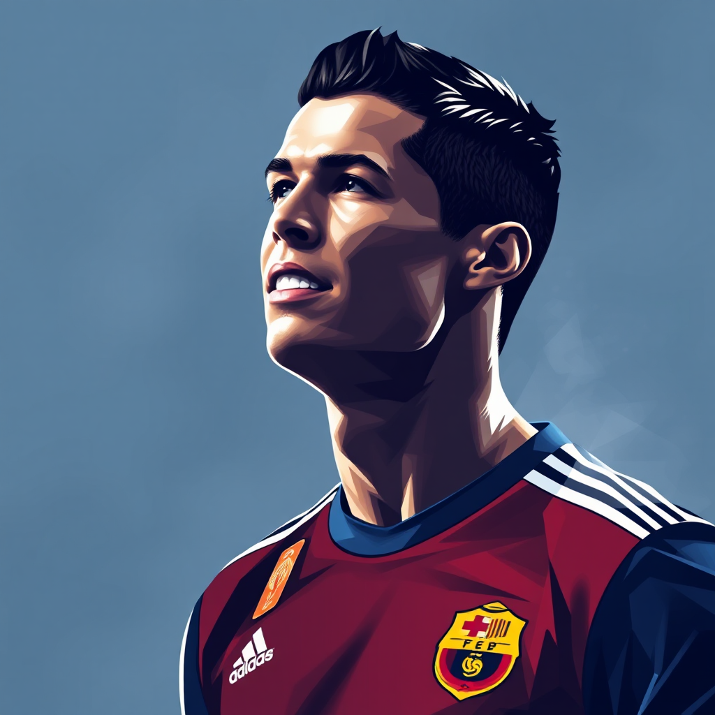 World Cup 2026 và Những Bất Ngờ Có Thể Xảy Ra