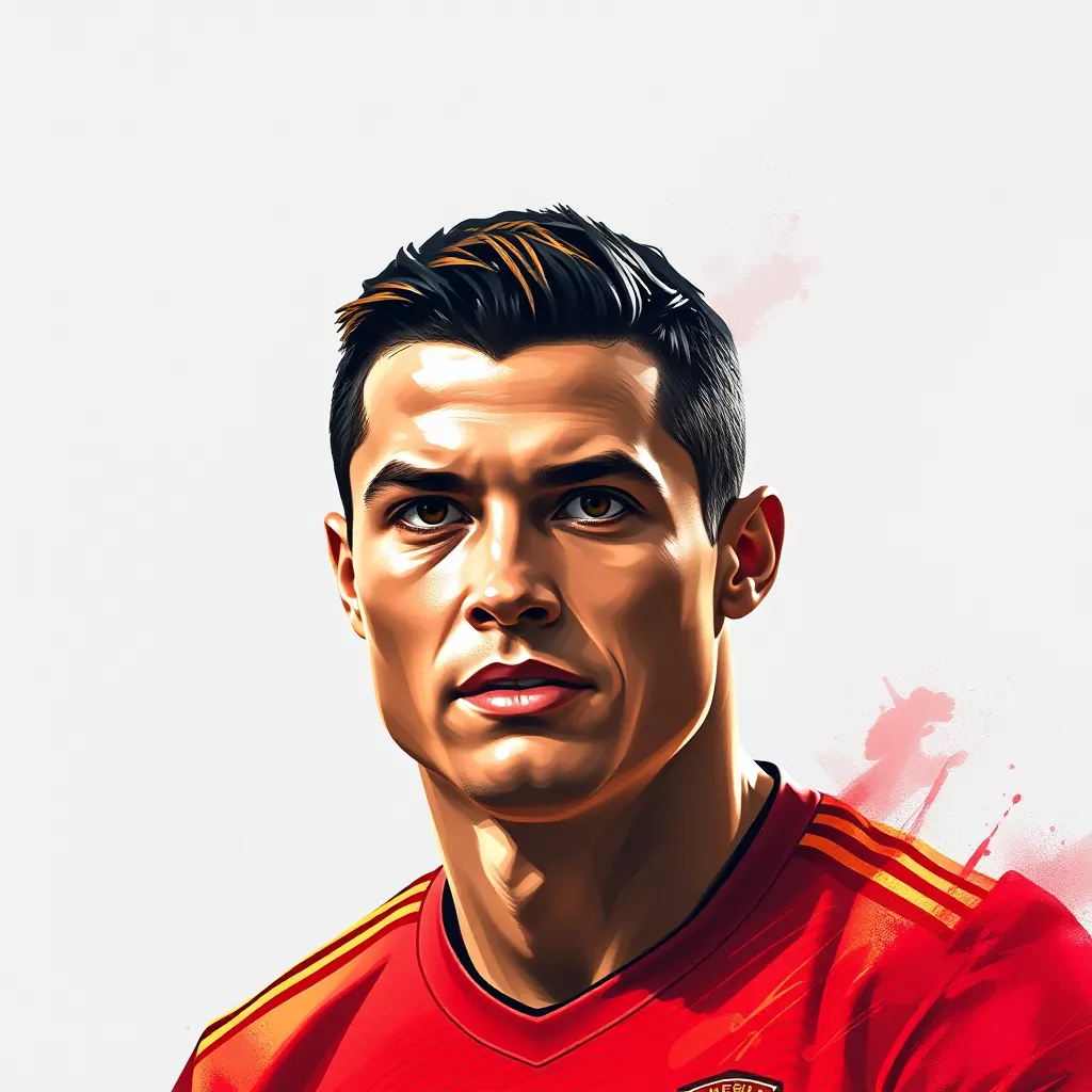 World Cup 2026 Có Thể Mở Ra Kỷ Nguyên Mới: Bóng Đá Và Công Nghệ Số Song Hành — view 4