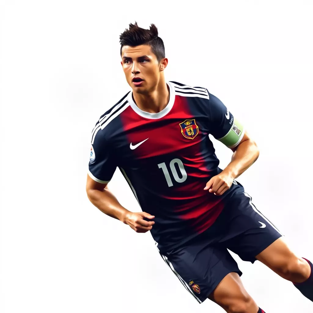 World Cup 2026 và cuộc đua thể lực khốc liệt: Bí quyết nào cho các “chiến binh” sân cỏ? — view 5