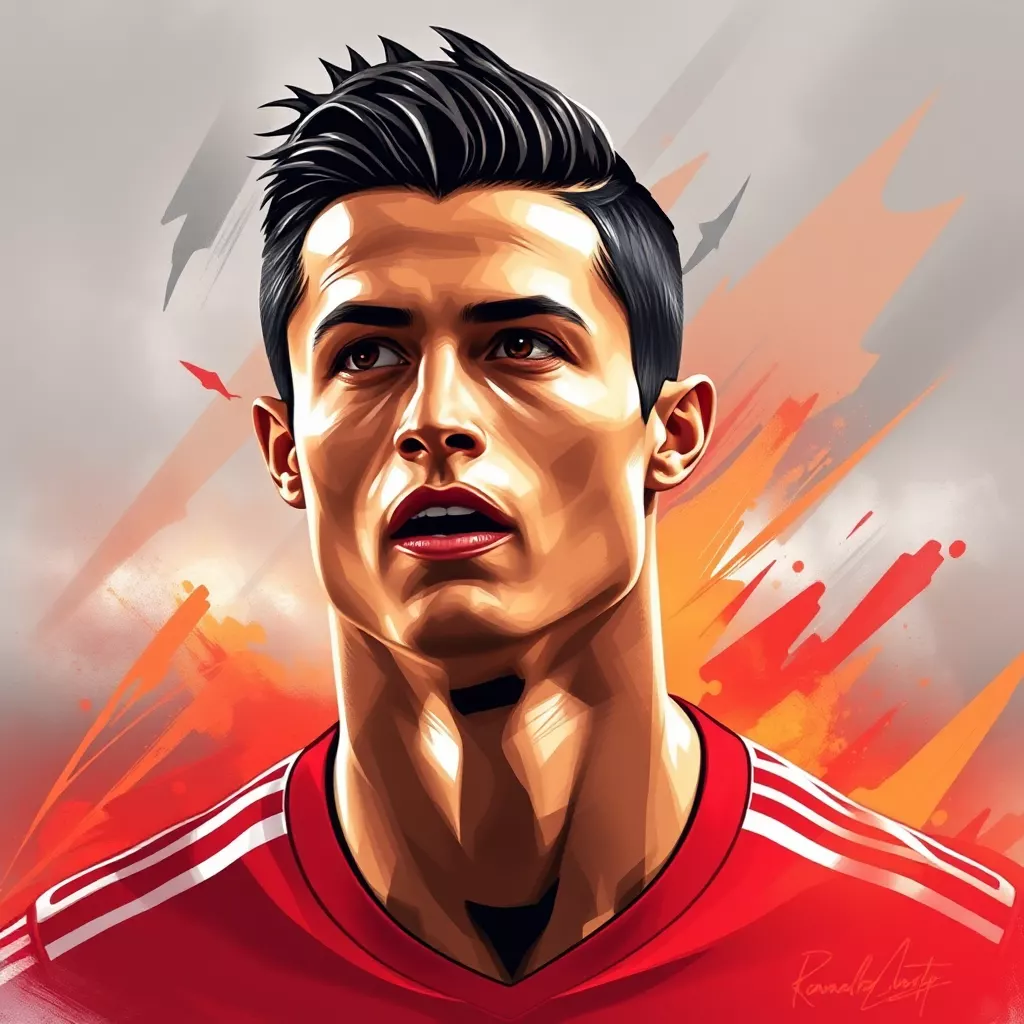 Đội tuyển Bỉ tại World Cup 2026: Những điều đáng chú ý khi thế hệ vàng chuyển giao — view 4