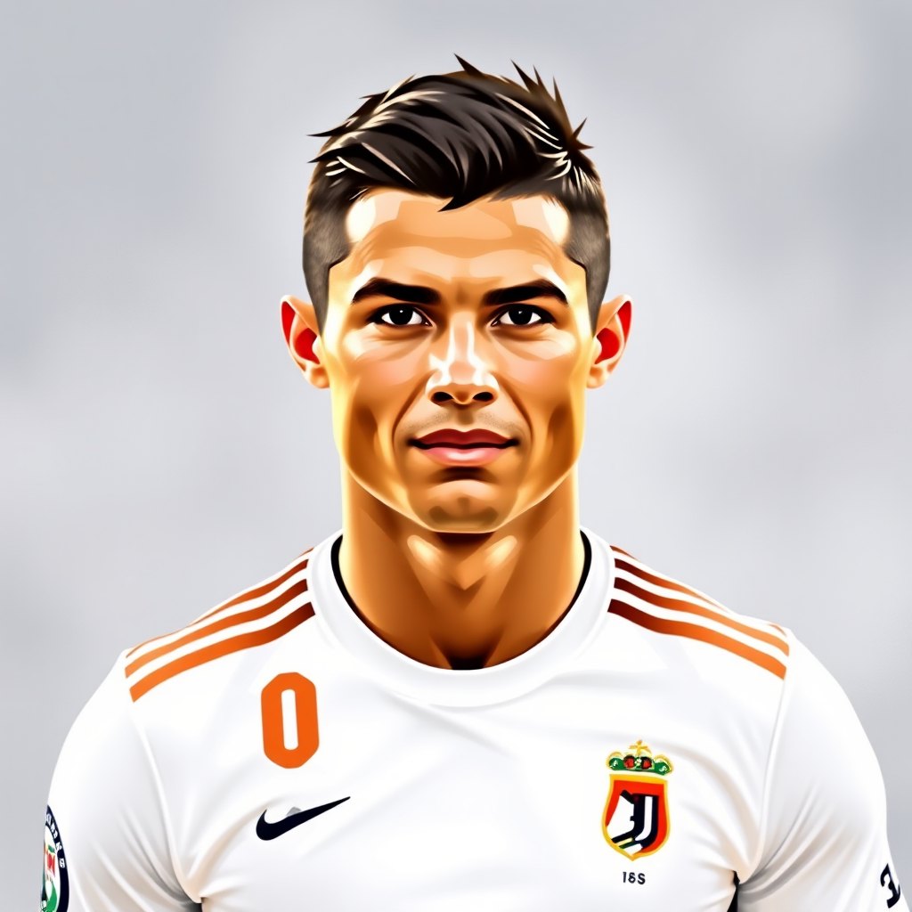 u888 https://u888com.la/