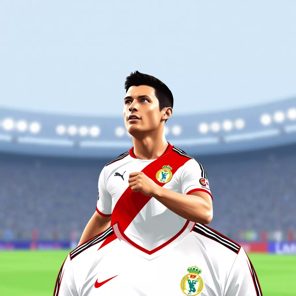 Bet888.host dưới góc nhìn quản lý vốn: Độ khó, nhịp chơi và rủi ro thực tế — view 2
