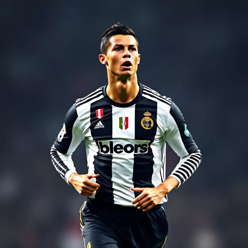 789club Sportsbook Offers High Payout Limits on International Matches: A Game Analyst's Breakdown of Odds, Pace, and Bankroll Strategy — view 2