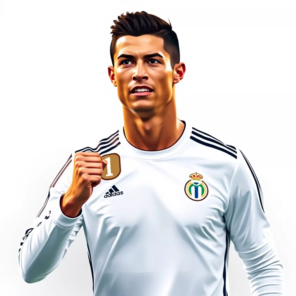 Discover New Betting Markets with u888com.media Sportsbook – What the Promises Really Mean