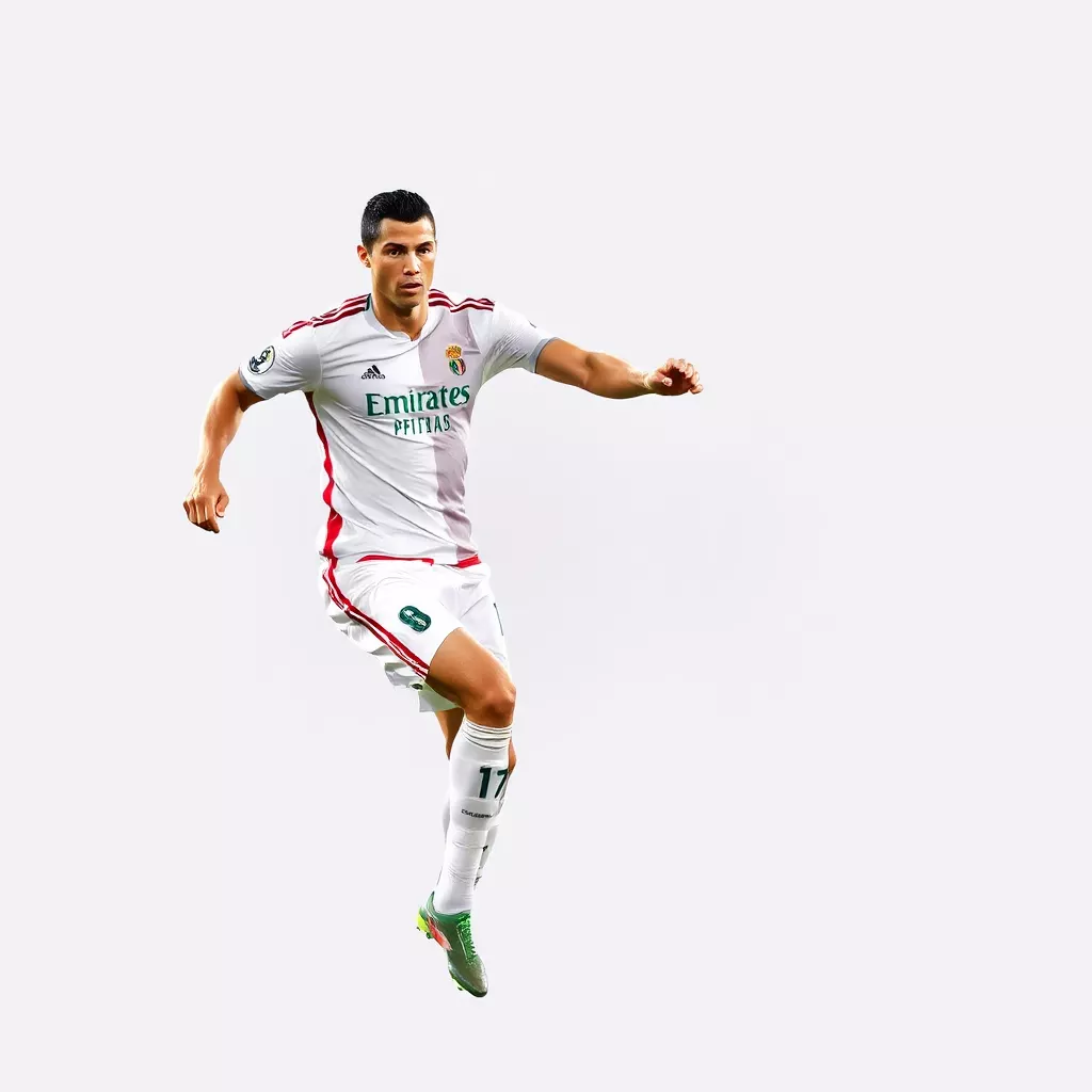 Vinicius Junior tiếp tục tỏa sáng tại Champions League: Ngôi sao của bóng đá hiện đại — view 2