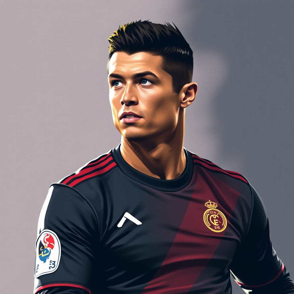 World Cup 2026 và hành trình chinh phục đỉnh cao thế giới: Cơ hội và thách thức cho bóng đá Việt Nam
