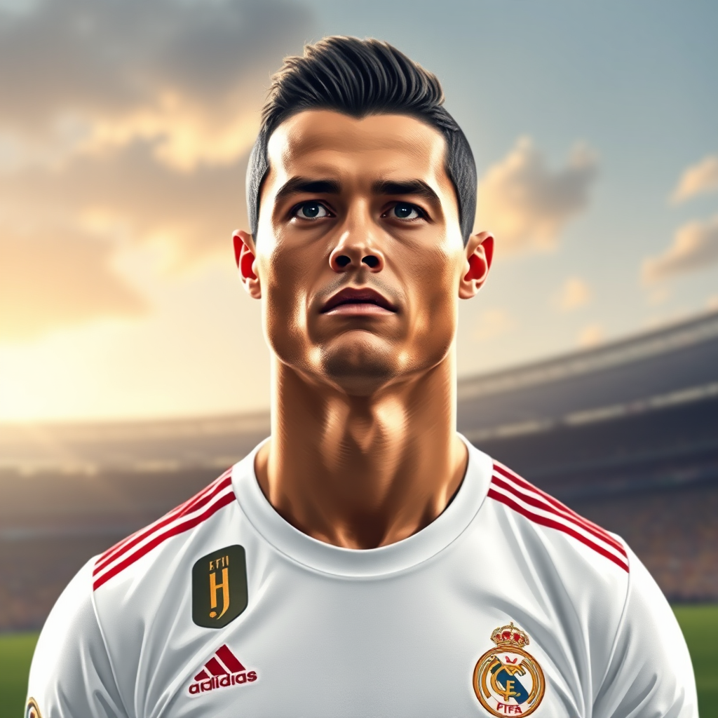 S8 casino trực tuyến việt nam