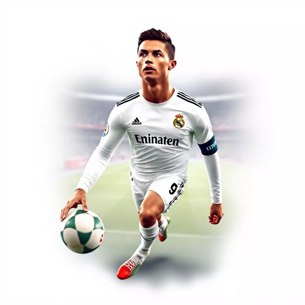 Hệ thống sảnh game o8a.co.com: Đánh giá theo độ khó, nhịp chơi và mức độ rủi ro — view 2