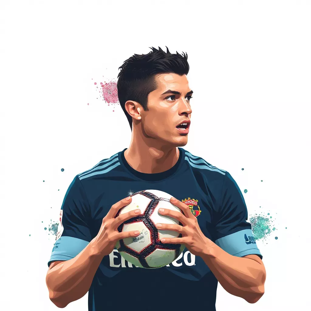 s8hn.com tổng hợp game bóng rổ mô phỏng nổi bật: Đâu là sân chơi xứng tầm cho dân bet bóng rổ? — view 2