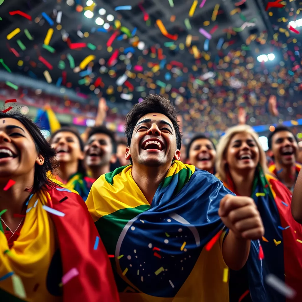 World Cup 2026 và hành trình chinh phục đỉnh cao thế giới: Cơ hội và thách thức cho bóng đá Việt Nam — view 2