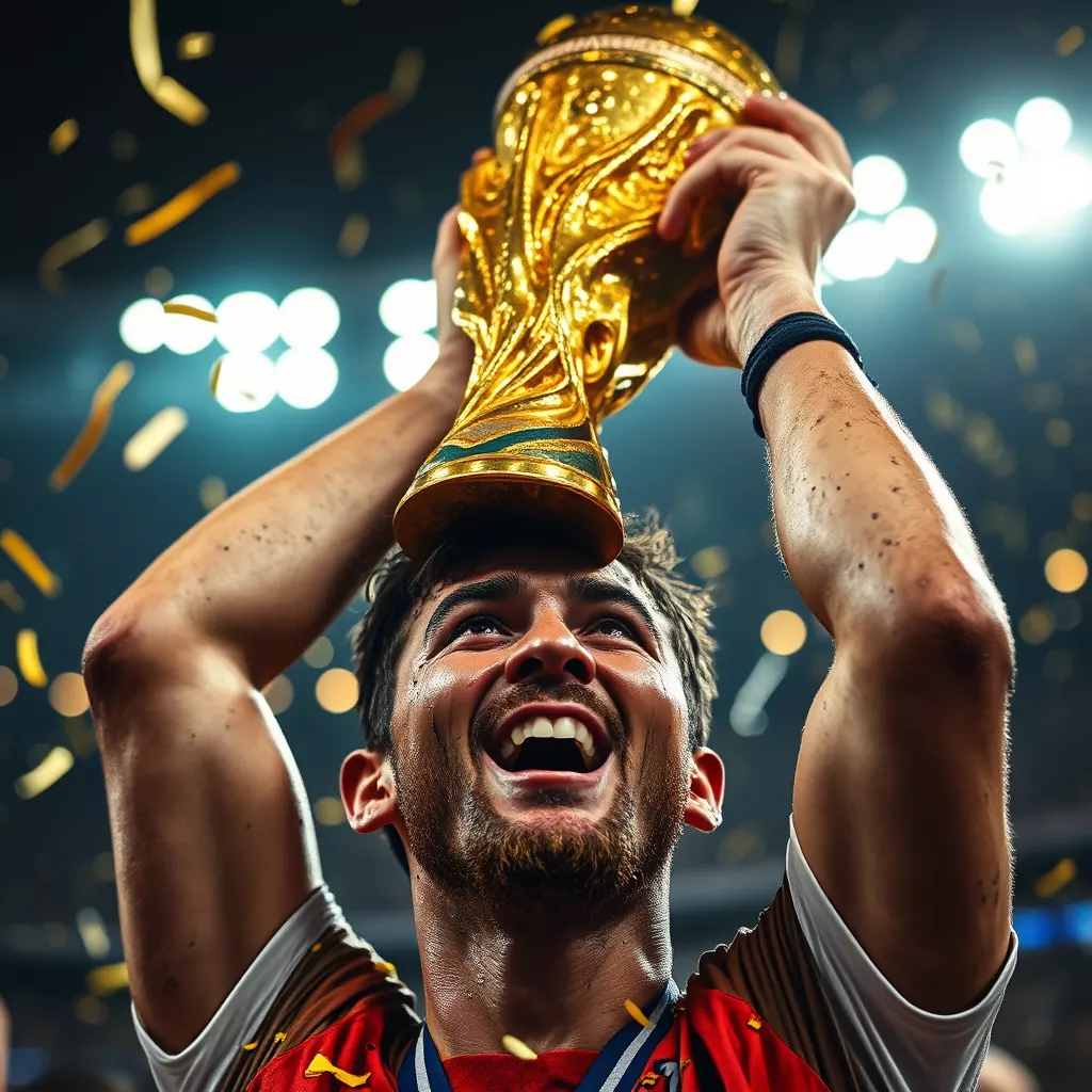 Iconic Captain Named Ambassador for International Tournament: A UX Walkthrough of tr88t.com — view 5