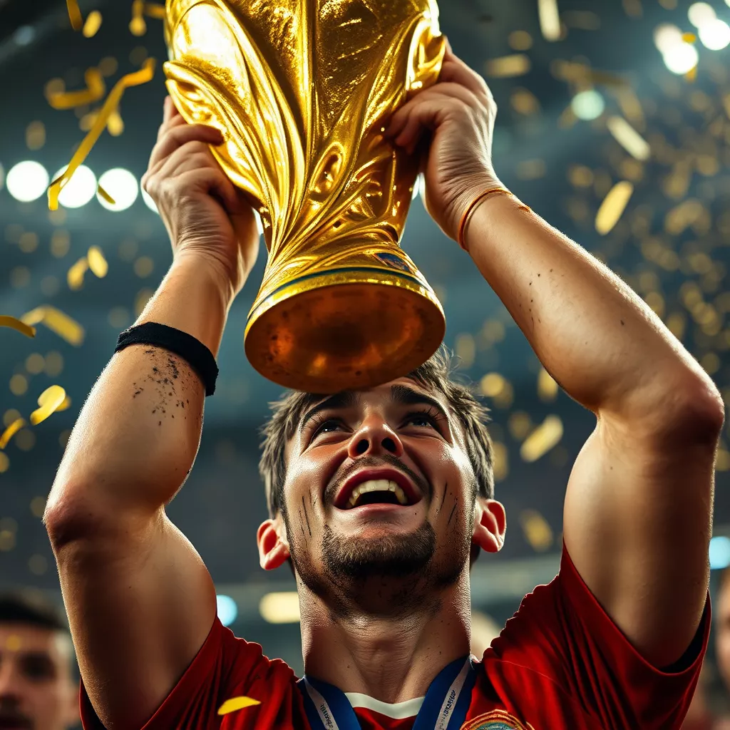 789club Sportsbook Offers High Payout Limits on International Matches: A Game Analyst's Breakdown of Odds, Pace, and Bankroll Strategy — view 5