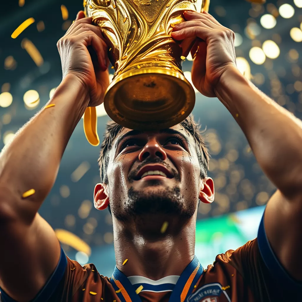 Sportsbook Market Analysis on go-88.nl: A Balanced Assessment of Who Benefits and Who Should Look Elsewhere — view 2