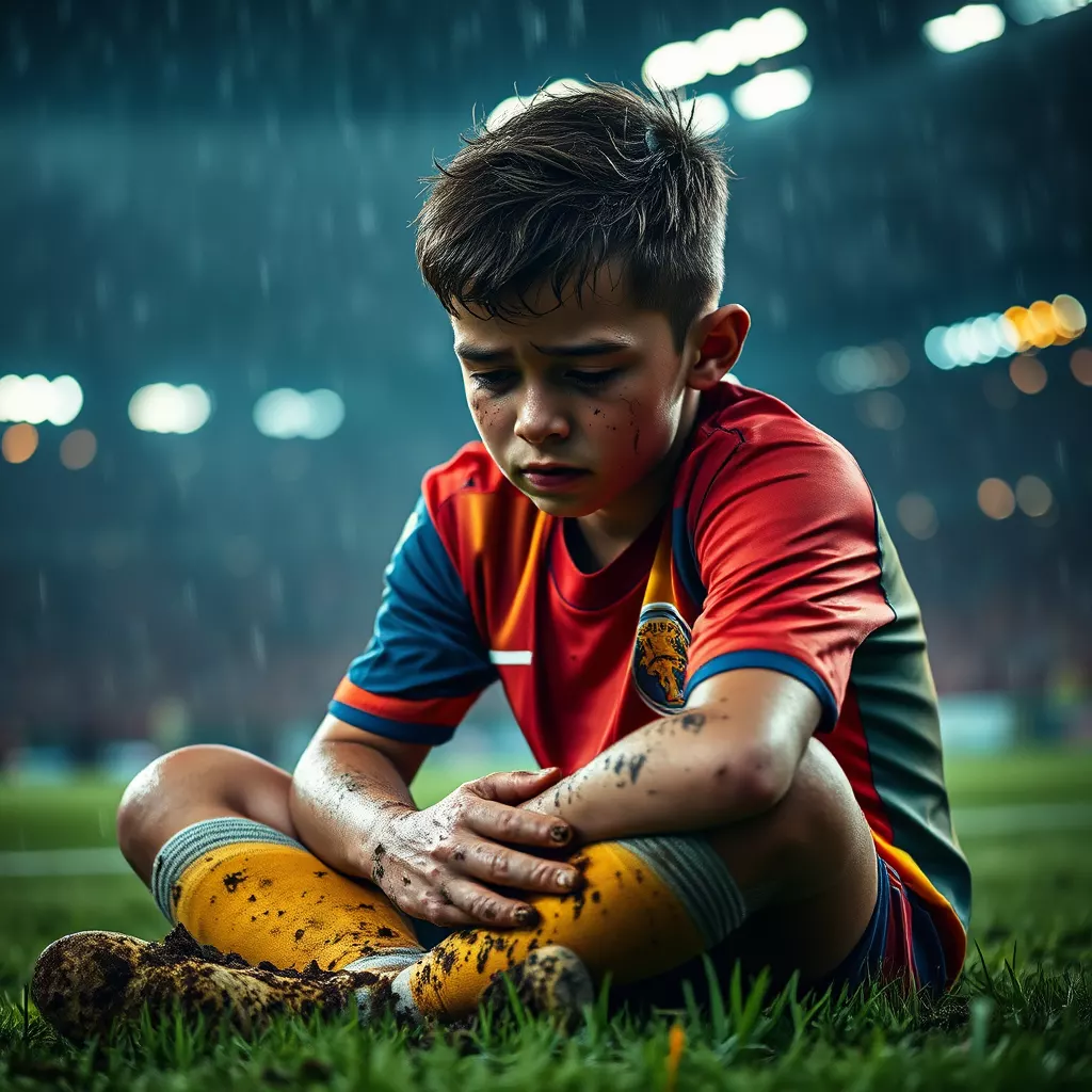 Đánh giá sảnh game bài và casino trên hitclub957.com: Độ khó, nhịp chơi và quản lý vốn — view 2