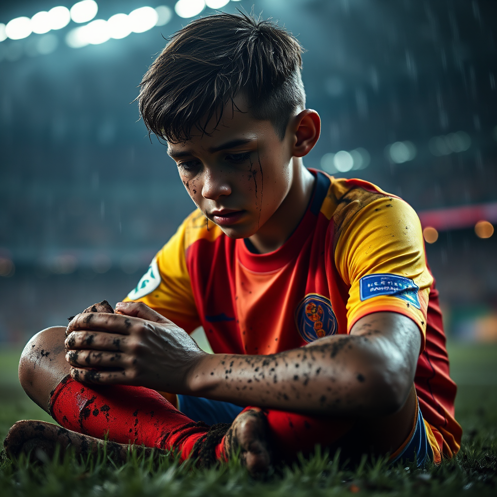 https://www.sontungtravel.vn/theo-doi-ty-le-world-cup-cung-75bd-bi-kip-doc-keo-chuan-xac-tlW6Ki https://www.dakshasip.edu.np