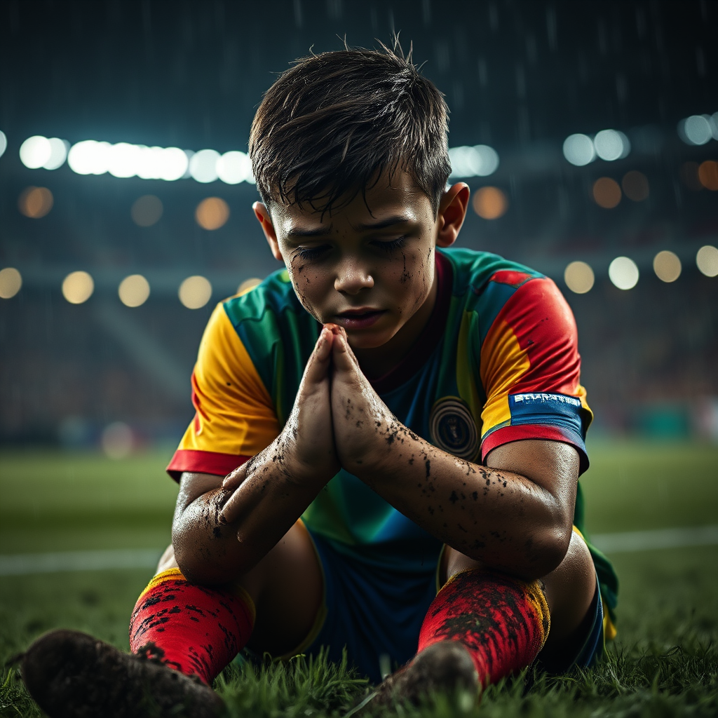 Lịch sử đối đầu các đội tuyển tại World Cup 2026: Những cặp đấu định mệnh