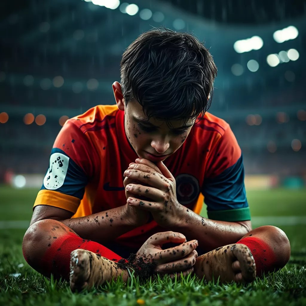 Ulsan Hyundai’s ACL Group Stage Form: Schedule Guide, Results Snapshot and Key Numbers — view 4