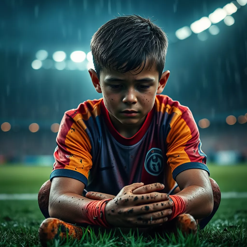 Những Cầu Thủ Có Giá Trị Cao Nhất World Cup 2026: Ai Là Ngôi Sao Đắt Giá Nhất? — view 4
