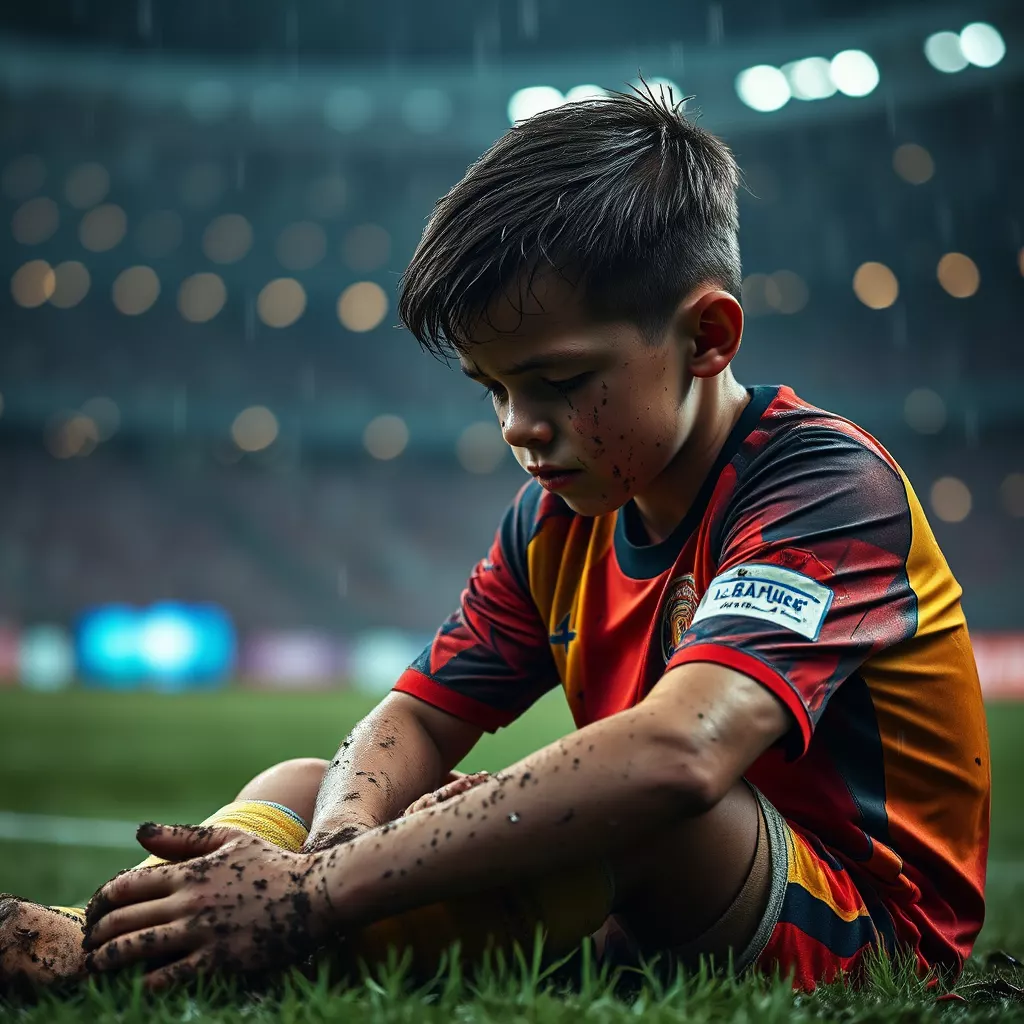 Săn Hũ Đổi Thẻ Cực Đã Với Các Game Bài Đổi Thưởng Từ gamebaidoithuongx.com — view 3