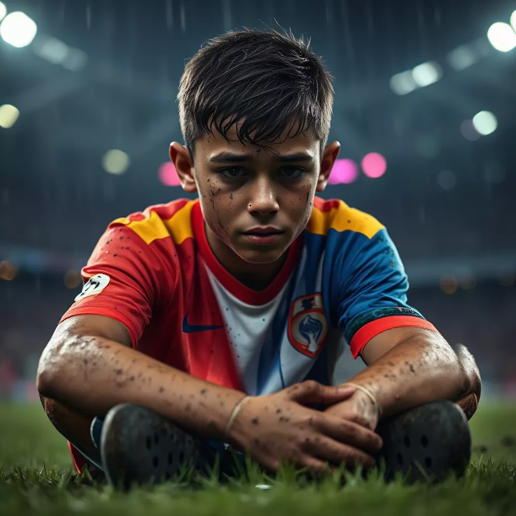 World Cup 2026: Cuộc Cách Mạng Chiến Thuật Và Những Điều Chưa Từng Có — view 5