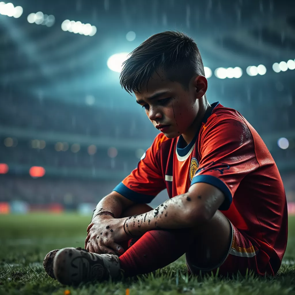 Sports Betting on 789winpen.com: Key Features, Fit, and What to Verify First
