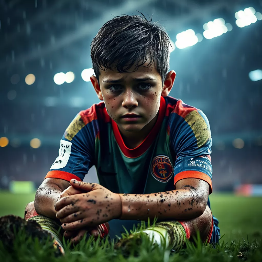 World Cup 2026 Có Thể Mở Ra Một Kỷ Nguyên Hoàn Toàn Mới — view 4