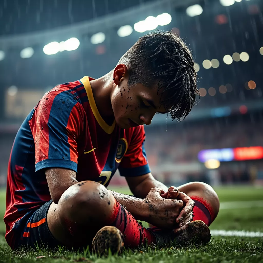mm88.observer Review: A Practical Checklist for Live Soccer Viewing — view 3