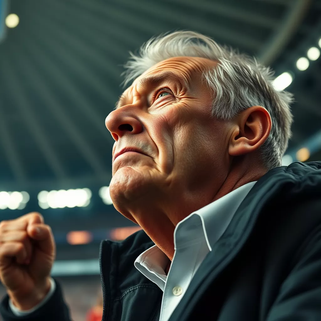 Discover New Sports Markets on u888com.la – A User Experience Reality Check