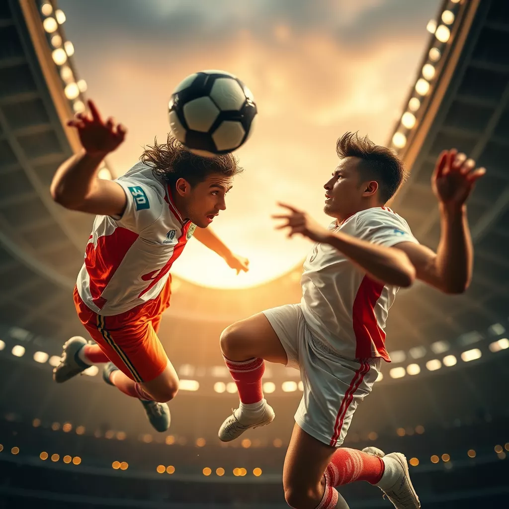 C168 Slot Games: Reading High RTP and Progressive Jackpots Like an Analyst — view 2