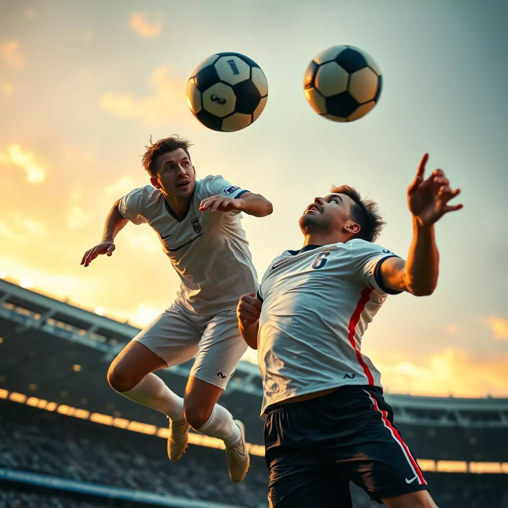 mm88.fun Sảnh Game Kết Nối Người Chơi Với Thế Giới Game Online