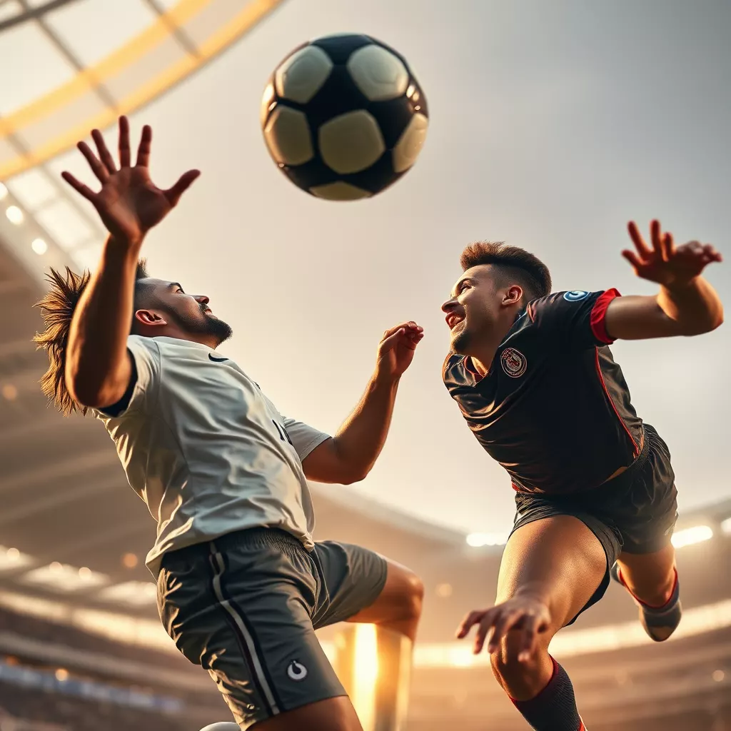 Why tk88.beauty Is a Trusted Online Betting Destination – Answers to Your Most Common Questions — view 2