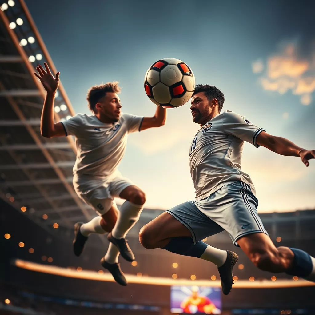 Sportsbook Market Analysis on go-88.nl: A Balanced Assessment of Who Benefits and Who Should Look Elsewhere — view 5