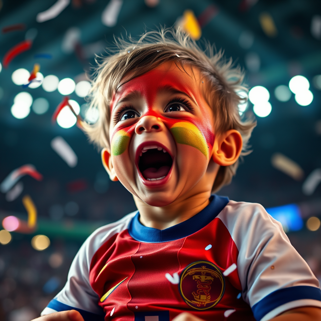 Kèo Tài Xỉu World Cup 2026 Trận Nào Dễ Nổ? Bật Mí Cách Nhận Diện