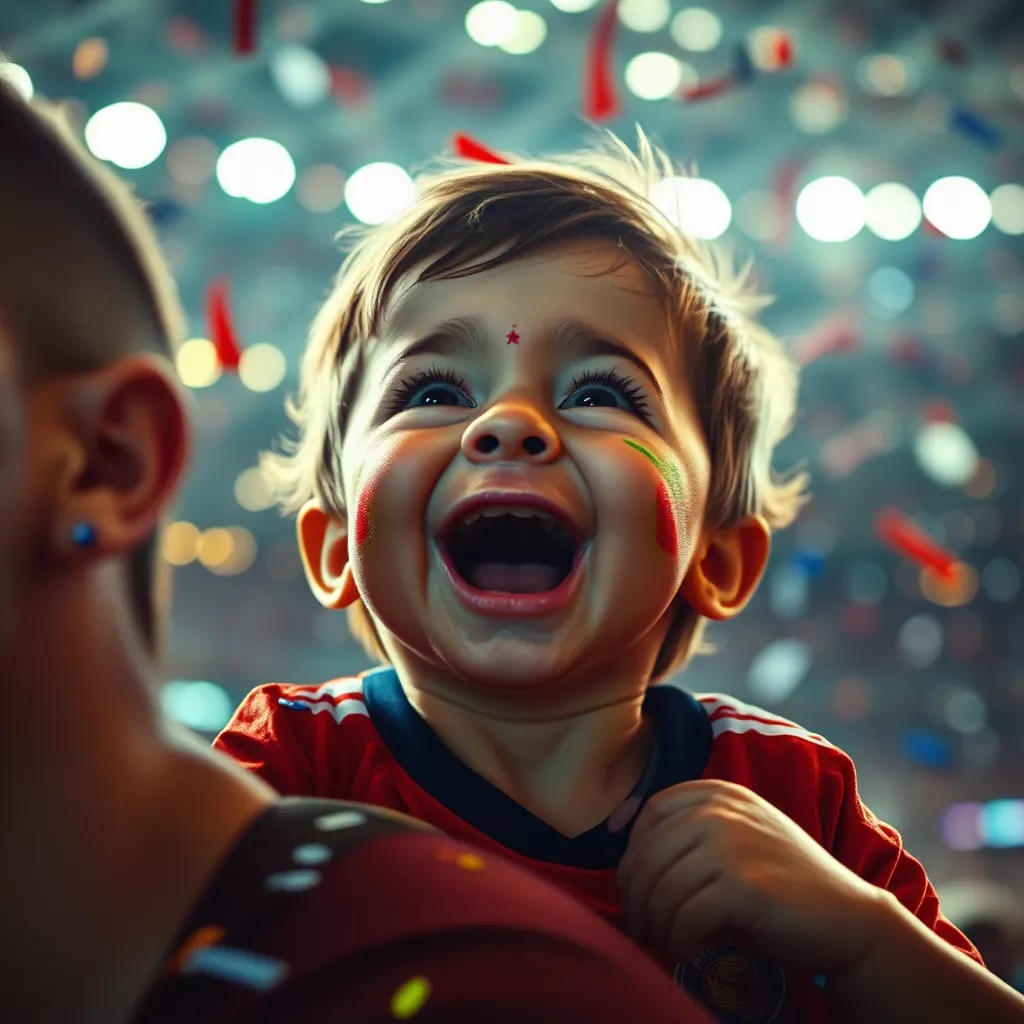 World Cup 2026: Cuộc Cách Mạng Chiến Thuật Và Những Điều Chưa Từng Có — view 3