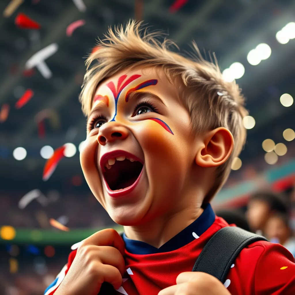 Sports Betting on 789winpen.com: Key Features, Fit, and What to Verify First — view 5