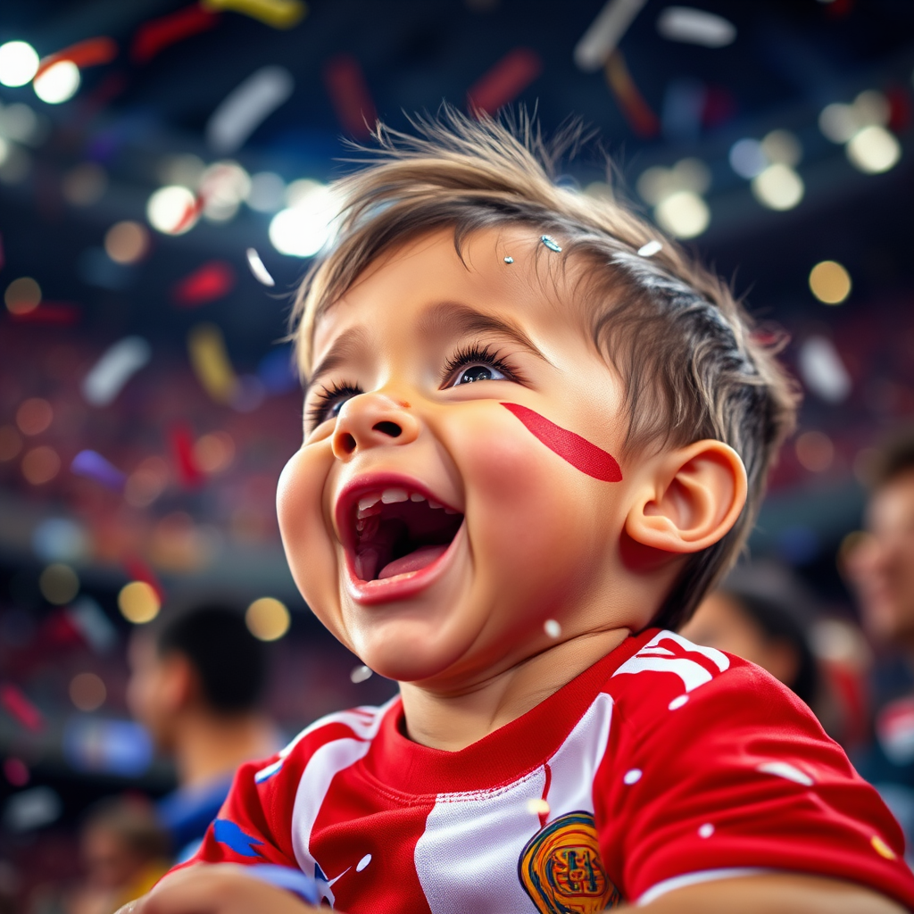 World Cup Cá Cược Thể Thao Ảo: Sân Chơi Giải Trí Đỉnh Cao Cho Mùa Hè 2026