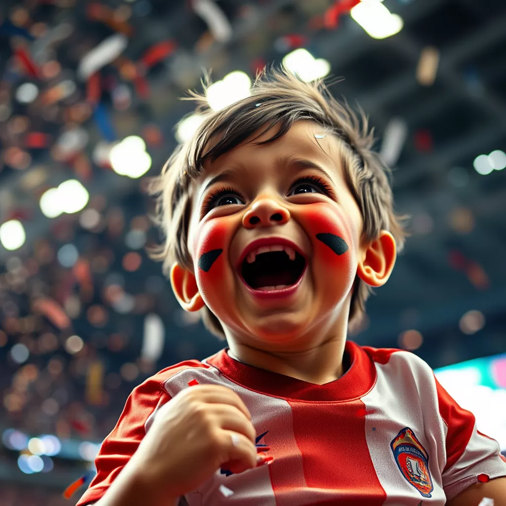 Croatia manager praises team resilience after extra-time win: An Independent Review of tr88.nl — view 5