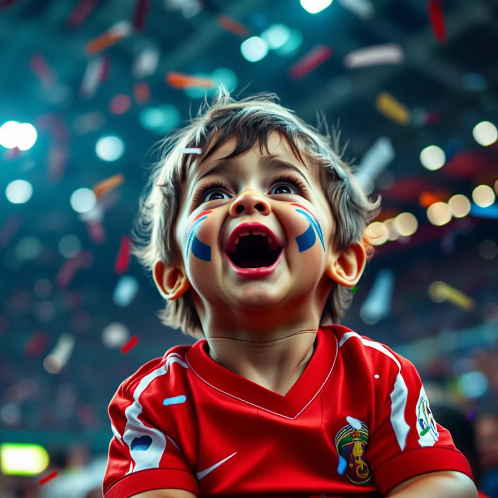 Fun88 Kèo Bóng Đá Trực Tuyến Uy Tín – Phân Tích Từ Cao Thủ 10 Năm Kinh Nghiệm — view 2
