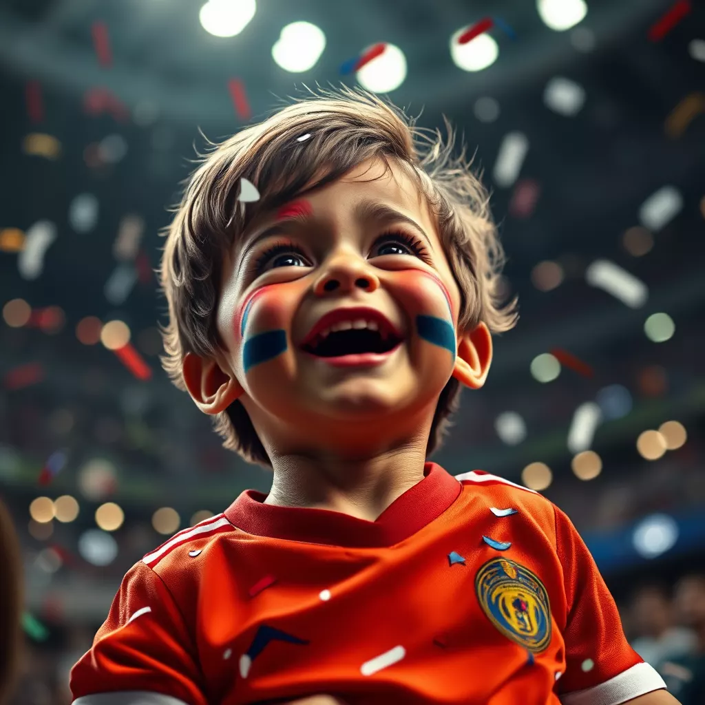 Iconic Captain Named Ambassador for International Tournament: A UX Walkthrough of tr88t.com — view 4