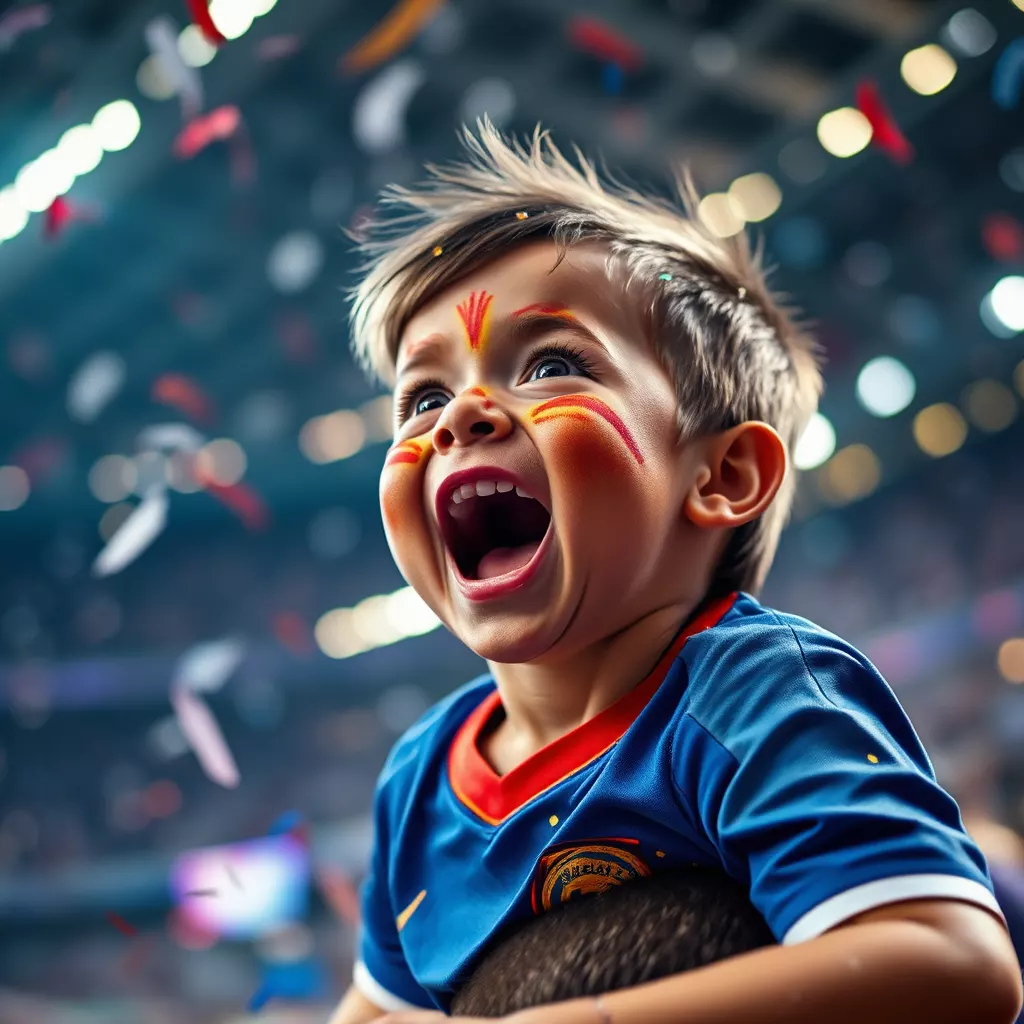 World Cup 2026 Có Thể Mở Ra Kỷ Nguyên Mới Của Bóng Đá — view 2