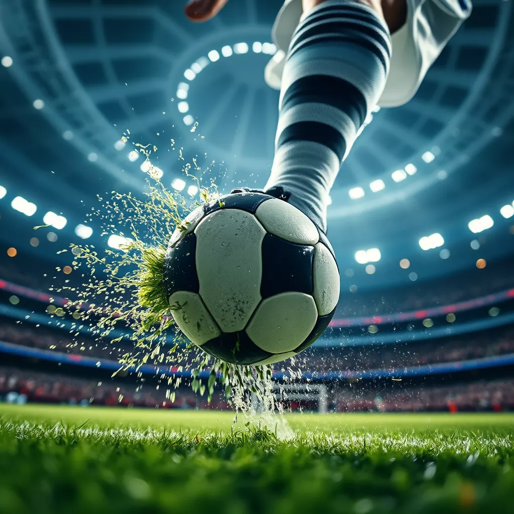 Sportsbook Market Analysis: Who Benefits and Who Should Look Elsewhere — view 2
