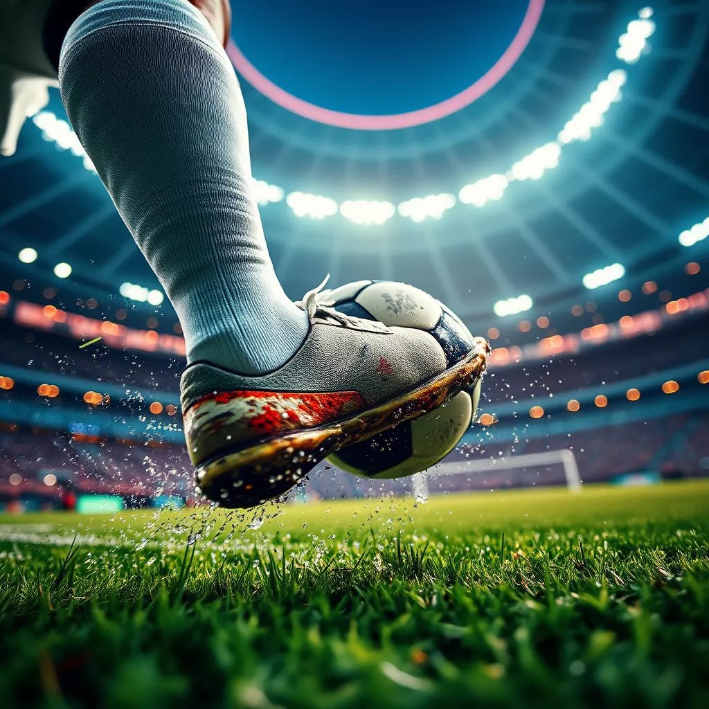 Sportsbook Market Analysis: Who Benefits and Who Should Look Elsewhere