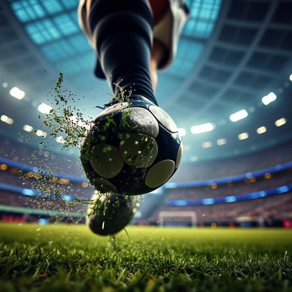 https://www.rizviseoservices.pk/ca-cuoc-chung-ket-world-cup-tai-hitclub-co-hap-dan-khong-trai-nghiem-thuc-te-Xq9jKe https://shakyajames.com.np/