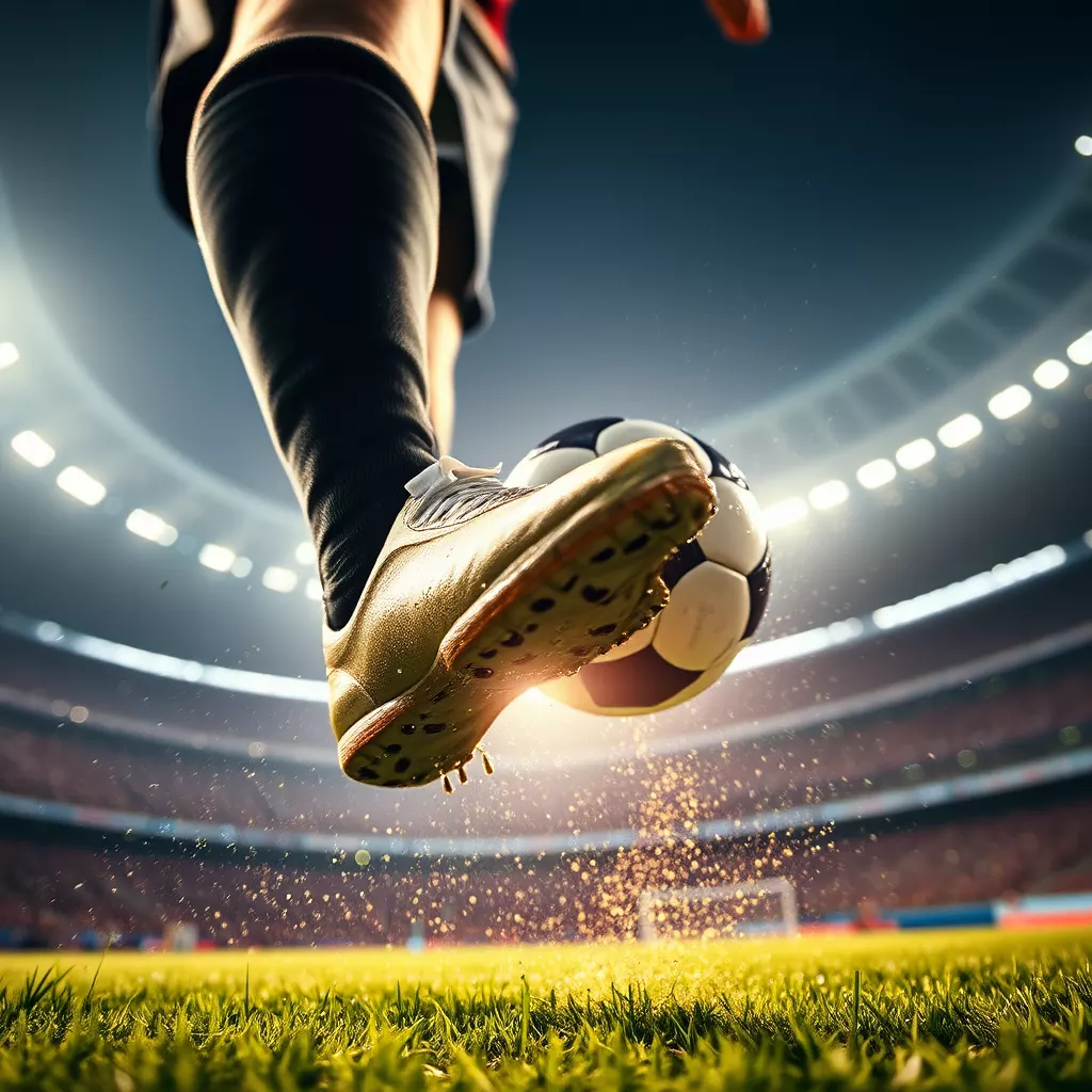 Experience Smooth Online Gameplay Through bet888.host: What a Careful User Still Needs to Verify — view 5